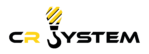 CR System OÜ
