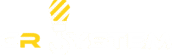 CR System