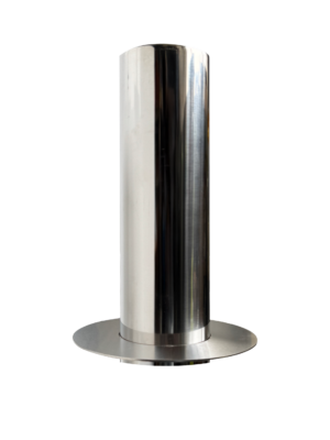 CR System-Pollar-101300