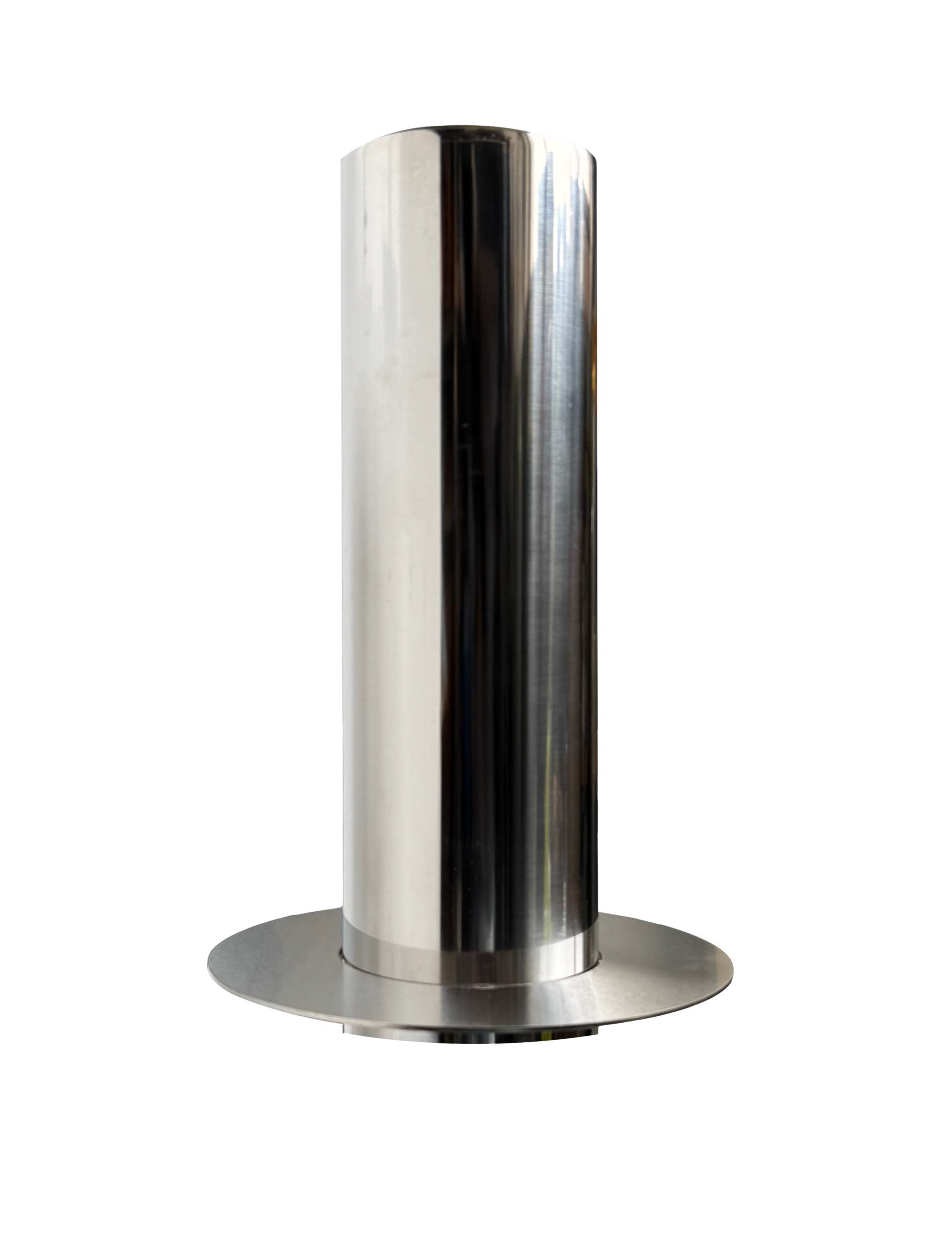 CR System-Pollar-101300