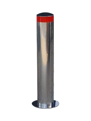 CR System-Pollar-1561000