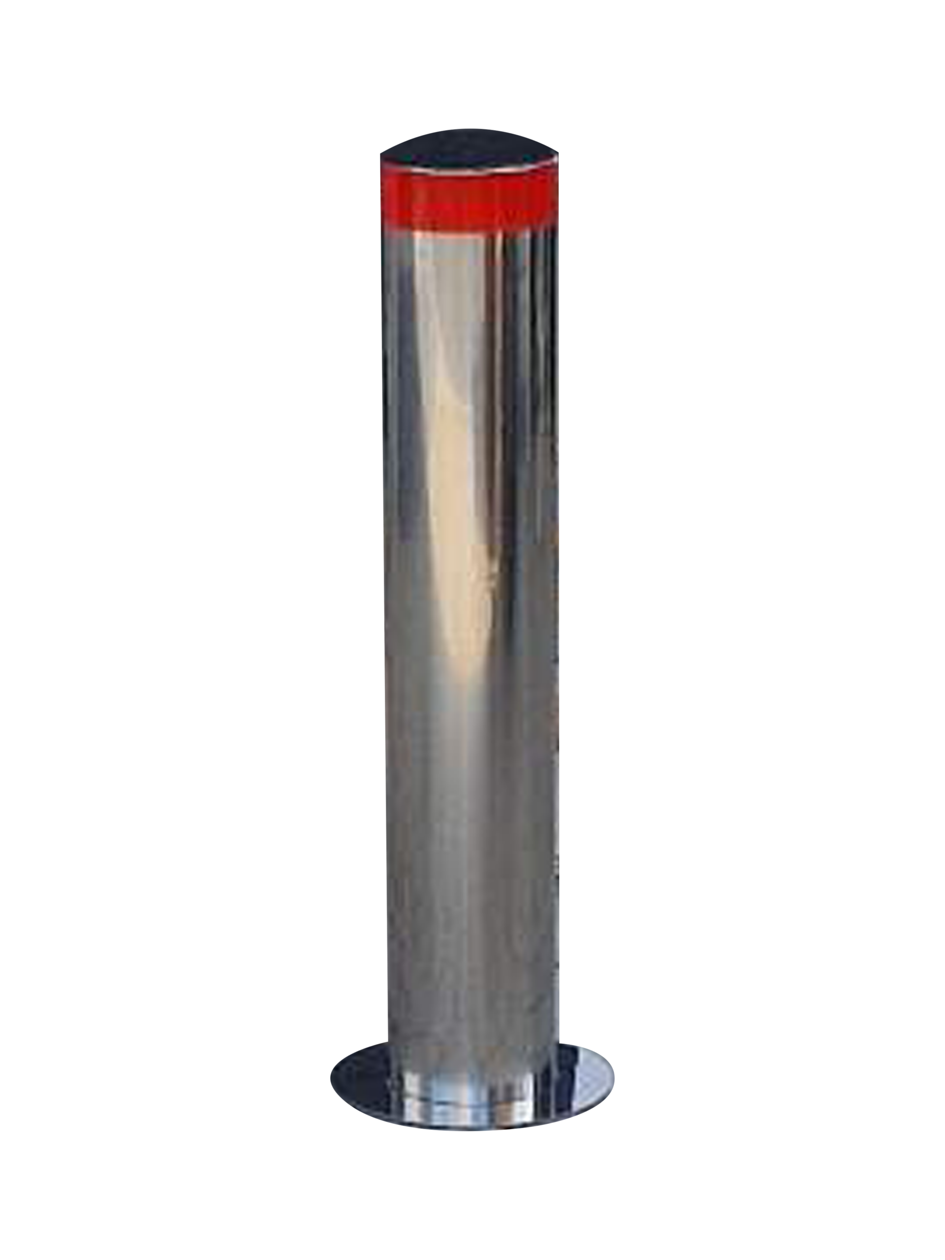 CR System-Pollar-1561000