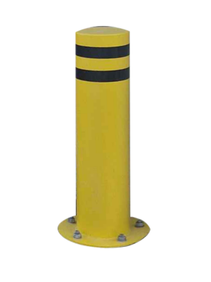 CR System-Pollar-220900