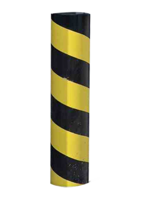 CR System-Pollar-3231500